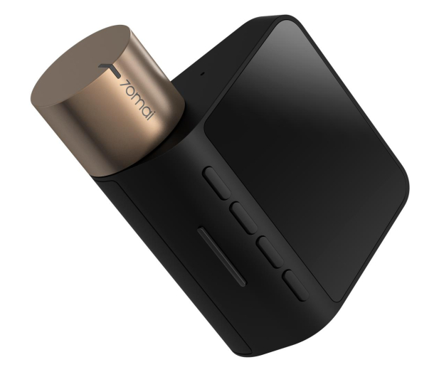 70mai Dash Cam Lite Full HD/130/WiFi - 527896 - zdjęcie 8